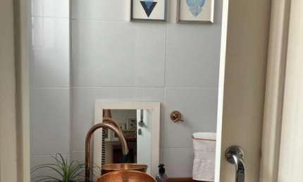 Apartamento com 2 quartos à venda na Rua Guilherme Alves, 60, Petrópolis, Porto Alegre, 69 m2 por R$ 499.000