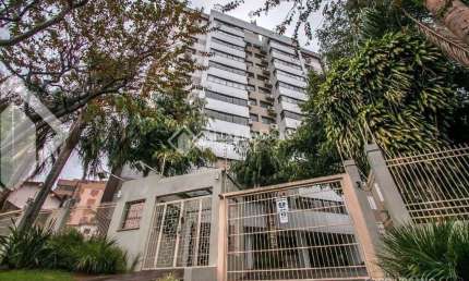 Apartamento com 3 quartos à venda na Rua Domingos Martins, 635, Cristo Redentor, Porto Alegre, 94 m2 por R$ 850.000