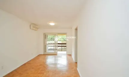 Apartamento com 2 quartos à venda na Rua Doutor Raul Moreira, 123, Cristal, Porto Alegre, 90 m2 por R$ 360.000