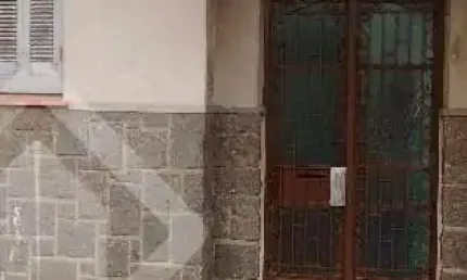 Apartamento com 3 quartos à venda na Avenida França, 542, Navegantes, Porto Alegre, 90 m2 por R$ 200.000
