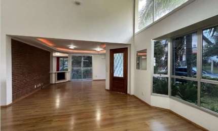 Casa em condomínio fechado com 4 quartos à venda na Rua Pau Brasil, 269, São Lucas, Viamão, 300 m2 por R$ 921.500