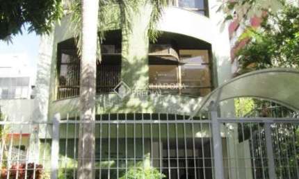 Sala comercial à venda na Rua João Abbott, 257, Petrópolis, Porto Alegre, 40 m2 por R$ 171.000