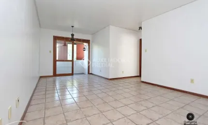 Apartamento com 2 quartos à venda na Rua Dário Pederneiras, 668, Petrópolis, Porto Alegre, 81 m2 por R$ 499.000