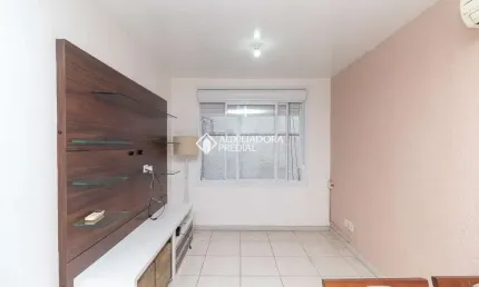 Apartamento com 2 quartos à venda na Rua Gonçalves Dias, 1137, Menino Deus, Porto Alegre, 78 m2 por R$ 415.000