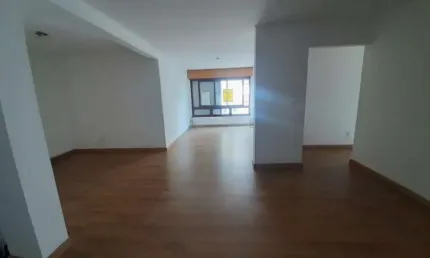 Apartamento com 3 quartos à venda na Rua Bogotá, 22, Jardim Lindóia, Porto Alegre, 129 m2 por R$ 600.000