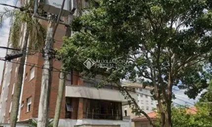 Apartamento com 2 quartos à venda na Rua Ferreira Viana, 187, Petrópolis, Porto Alegre, 78 m2 por R$ 1.090.000