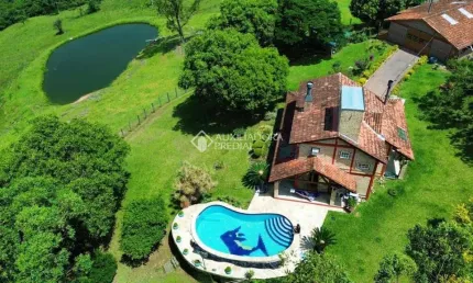 Fazenda à venda na palha, 96, morungava (distrito), gravataí, 60000 m2 por r$ 1.250.000