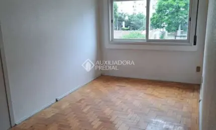 Apartamento com 3 quartos à venda na rua albion, 278, partenon, porto alegre, 80 m2 por r$ 318.000