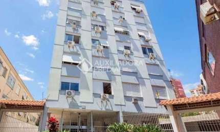 Apartamento com 1 quarto à venda na Avenida Paraná, 2600, Navegantes, Porto Alegre, 42 m2 por R$ 360.000