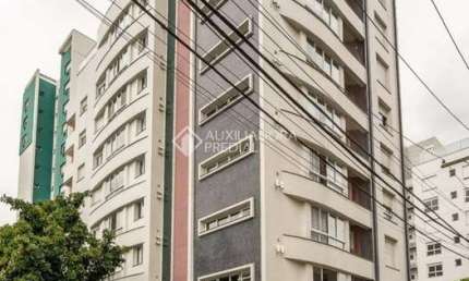 Apartamento com 2 quartos à venda na Rua Artur Fabião Carneiro, 287, Passo da Areia, Porto Alegre, 79 m2 por R$ 690.000