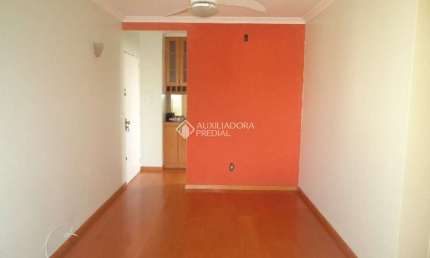 Apartamento com 2 quartos à venda na Avenida General Raphael Zippin, 45, Sarandi, Porto Alegre, 52 m2 por R$ 270.000