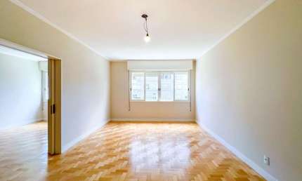 Apartamento com 4 quartos à venda na Rua Vinte e Quatro de Outubro, 627, Moinhos de Vento, Porto Alegre, 226 m2 por R$ 1.900.000