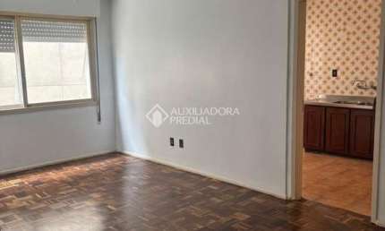 Apartamento com 3 quartos à venda na Rua Dom Diogo de Souza, 283, Cristo Redentor, Porto Alegre, 107 m2 por R$ 485.000