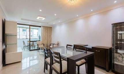 Apartamento com 2 quartos à venda na Rua Dezessete de Junho, 886, Menino Deus, Porto Alegre, 79 m2 por R$ 880.000
