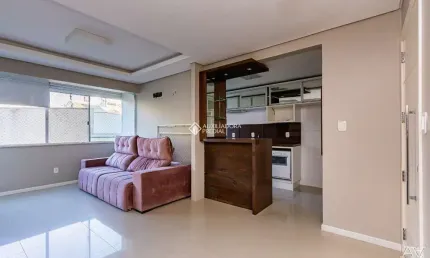 Apartamento com 2 quartos à venda na Travessa Vileta, 54, Jardim Botânico, Porto Alegre, 68 m2 por R$ 680.000