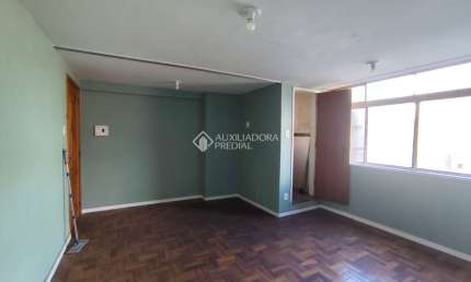 Sala comercial à venda na Rua dos Andradas, 1560, Centro Histórico, Porto Alegre, 65 m2 por R$ 140.000