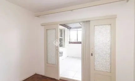 Apartamento com 2 quartos à venda na Rua Doutor João Inácio, 1628, São João, Porto Alegre, 78 m2 por R$ 310.000