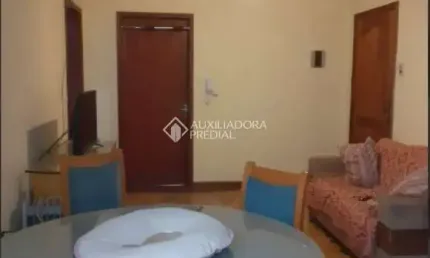 Apartamento com 2 quartos à venda na rua santo antônio, 591, floresta, porto alegre, 77 m2 por r$ 310.000
