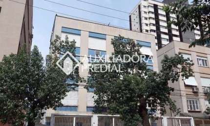 Apartamento com 2 quartos à venda na Rua Celeste Gobbato, 111, Praia de Belas, Porto Alegre, 87 m2 por R$ 280.000