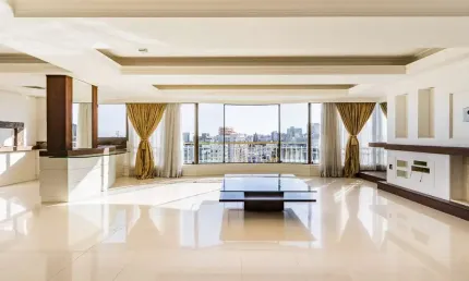 Apartamento com 2 quartos à venda na rua pedro weingartner, 205, rio branco, porto alegre, 179 m2 por r$ 2.380.000