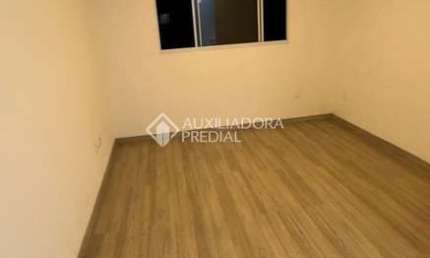 Apartamento com 2 quartos à venda na Rua Pércio Freitas Maestri, 388, Ipanema, Porto Alegre, 41 m2 por R$ 174.000