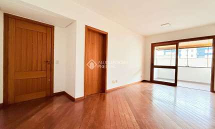 Apartamento com 2 quartos à venda na Rua Honório Silveira Dias, 873, São João, Porto Alegre, 98 m2 por R$ 700.000