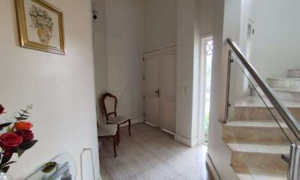 Casa com 3 quartos à venda na Rua Almiro Stumpf, 200, São José, São Leopoldo, 266 m2 por R$ 3.750.000
