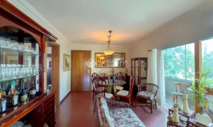 Apartamento com 2 quartos à venda na Rua Pedro Chaves Barcelos, 715, Auxiliadora, Porto Alegre, 81 m2 por R$ 730.000