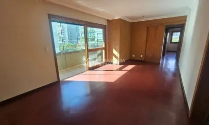 Apartamento com 2 quartos à venda na Rua Pedro Chaves Barcelos, 715, Auxiliadora, Porto Alegre, 81 m2 por R$ 730.000