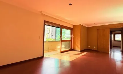 Apartamento com 2 quartos à venda na rua pedro chaves barcelos, 715, auxiliadora, porto alegre, 81 m2 por r$ 730.000