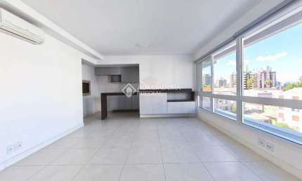 Apartamento com 2 quartos à venda na Rua Doutor Oscar Bittencourt, 130, Menino Deus, Porto Alegre, 87 m2 por R$ 950.000