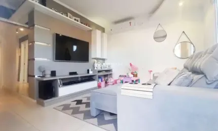 Casa com 2 quartos à venda na rua guadalajara, 585, jardim itu sabará, porto alegre, 103 m2 por r$ 480.000
