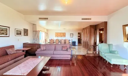 Apartamento com 3 quartos à venda na Rua Fernandes Vieira, 350, Bom Fim, Porto Alegre, 226 m2 por R$ 1.410.000