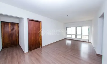Apartamento com 3 quartos à venda na Rua Vinte e Quatro de Outubro, 1281, Auxiliadora, Porto Alegre, 95 m2 por R$ 530.000
