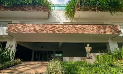 Apartamento com 3 quartos à venda na Rua Dona Amélia, 160, Santa Tereza, Porto Alegre, 130 m2 por R$ 1.300.000