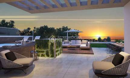 Apartamento com 3 quartos à venda na Rua Dona Amélia, 160, Santa Tereza, Porto Alegre, 90 m2 por R$ 990.000