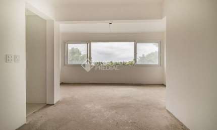 Apartamento com 3 quartos à venda na Rua Vaz e Silva, 88, Cristo Redentor, Porto Alegre, 85 m2 por R$ 540.000