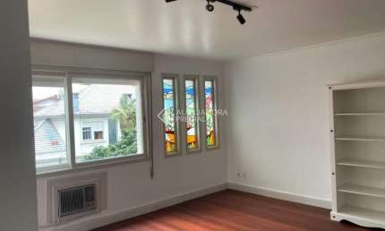 Apartamento com 2 quartos à venda na Rua Coronel Bordini, 1130, Auxiliadora, Porto Alegre, 93 m2 por R$ 600.000