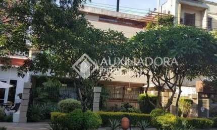 Apartamento com 2 quartos à venda na Rua Marquês do Herval, 550, Moinhos de Vento, Porto Alegre, 88 m2 por R$ 685.000