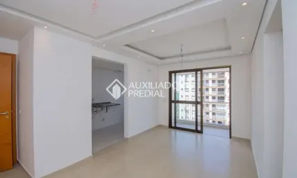 Apartamento com 3 quartos à venda na Rua Piauí, 40, Santa Maria Goretti, Porto Alegre, 81 m2 por R$ 720.000