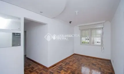 Apartamento com 3 quartos à venda na Rua Ferreira Viana, 875, Petrópolis, Porto Alegre, 79 m2 por R$ 380.000
