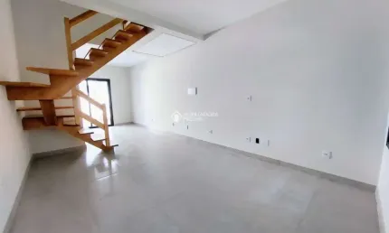 Casa com 2 quartos à venda na Rua Doutor Érico Maciel Filho, 69, Hípica, Porto Alegre, 80 m2 por R$ 448.990