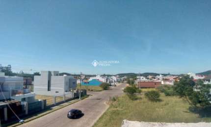 Prédio à venda na Rua Jorge Babot Miranda, 663, Aberta dos Morros, Porto Alegre, 300 m2 por R$ 1.850.000
