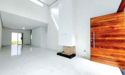 Casa com 3 quartos à venda na Rua Rimolo Biagio, 281, Ipanema, Porto Alegre, 99 m2 por R$ 680.000