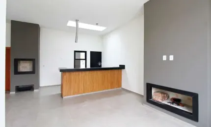 Casa com 3 quartos à venda na Rua Jorge Babot Miranda, 627, Aberta dos Morros, Porto Alegre, 70 m2 por R$ 455.000