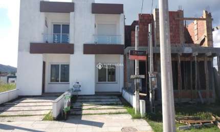 Casa com 2 quartos à venda na Sete MIL  Duzentos E Dois, 1, Hípica, Porto Alegre, 73 m2 por R$ 395.000