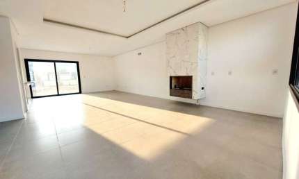 Casa em condomínio fechado com 3 quartos à venda na Rua Jorge Babot Miranda, 680, Hípica, Porto Alegre, 160 m2 por R$ 930.000