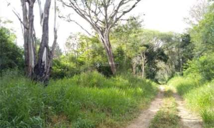 Terreno à venda na Rua João Antônio Lopes, 4000, Lomba do Pinheiro, Porto Alegre, 3538 m2 por R$ 4.499.000