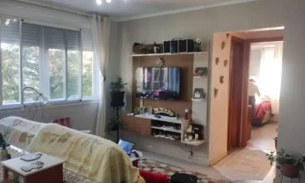 Apartamento com 2 quartos à venda na Rua Baronesa do Gravataí, 179, Cidade Baixa, Porto Alegre, 63 m2 por R$ 400.000