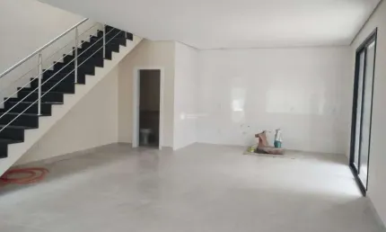 Casa em condomínio fechado com 3 quartos à venda na sete mil duzentos e dois, 11, hípica, porto alegre, 146 m2 por r$ 795.000